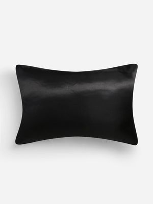 Foschini  All Woman Satin Pillowcase