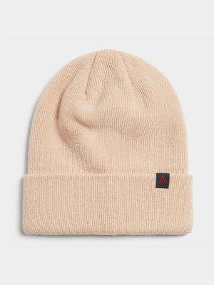 Sneaker Factory Core Stone Beanie