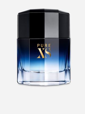 Rabanne Pure XS Eau de Toilette