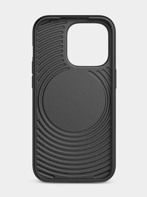 Tech21 Evo Lite Case for Apple iPhone 14 Pro black