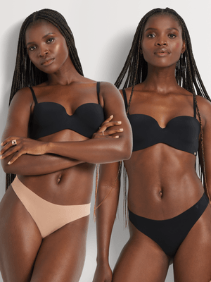 Shop Foschini Lingerie Online In South Africa Bash