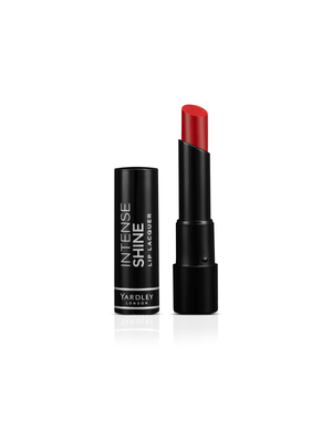 Yardley Intense Shine Lipstick