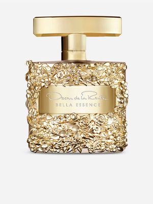 Oscar De La Renta Bella Essence Eau De Parfum