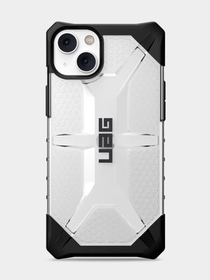 UAG Plasma Case – Apple iPhone 14 Plus