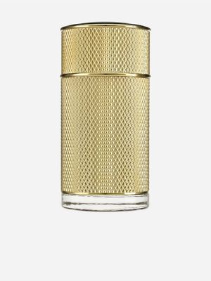 Dunhill Icon Absolute Eau de Parfum