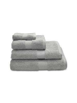 The Certified Egyptian Cotton Luxury Towel