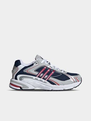 adidas Originals Men's Response CL Multicolour Sneaker