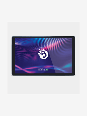 BteQ 10" Android 12 4G/LTE Tablet