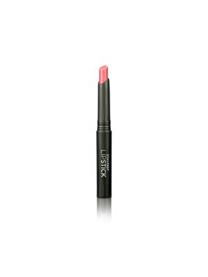 Yardley Stayfast Longwear Lipstick