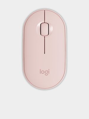 Logitech Signature M650 Wireless Mouse