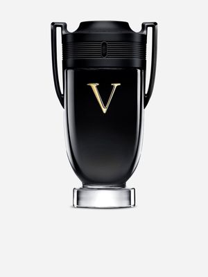 Rabanne Invictus Victory Eau de Parfum