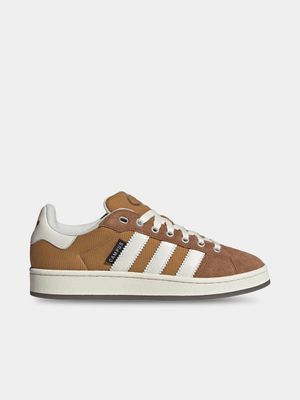 adidas Originals Men's Campus 00s Tan Sneaker