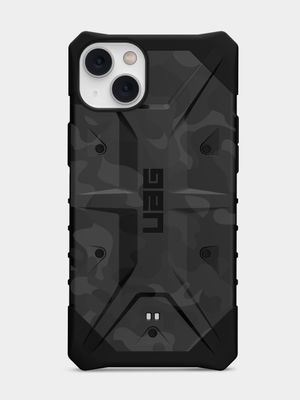 UAG Pathfinder SE Case – Apple iPhone 14 Plus