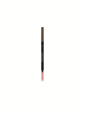 Rimmel Brow Pro Micro Precision Pen