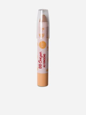 Erborian BB Crayon Nude