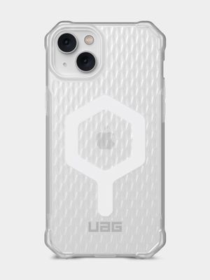 UAG Essential Armor Magsafe Case – Apple iPhone 14 Plus