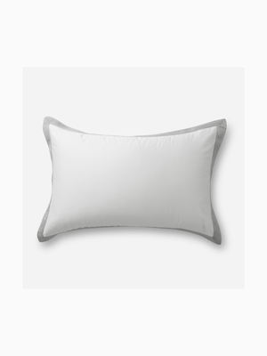 Grace La Fleur Emperor Pillowcase