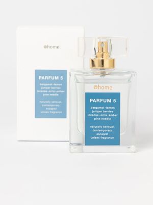 @home Modern Soul Parfum 5 60ml