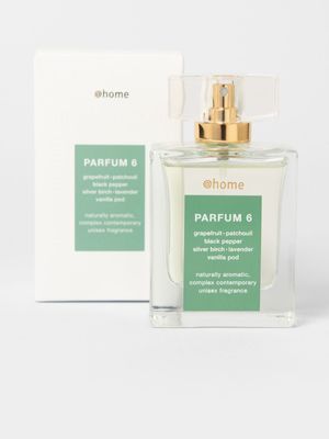 @home Modern Soul Parfum 6 60ml