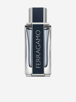 Salvatore Ferragamo Pour Homme Eau de Toilette