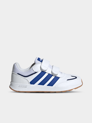 Adidas sneakers online shopping south africa best sale