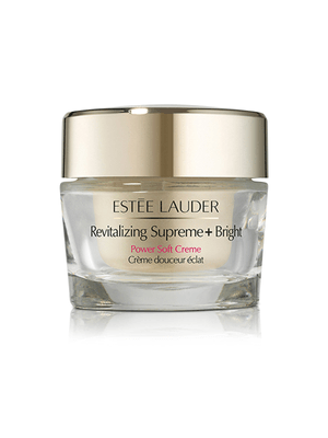 Estée Lauder Revitalizing Supreme+ Bright Power Soft Creme