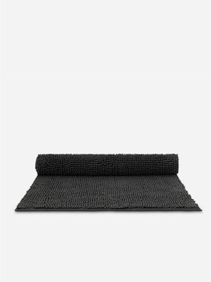 bathmat chenille 60x100cm