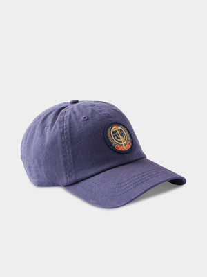 Women's Cotton On Burgundy Classic Dad Cap