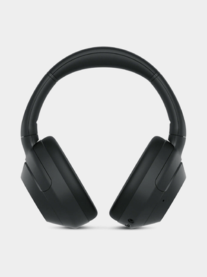 Sony ULT WEAR Wireless Noise Canceling Headphones