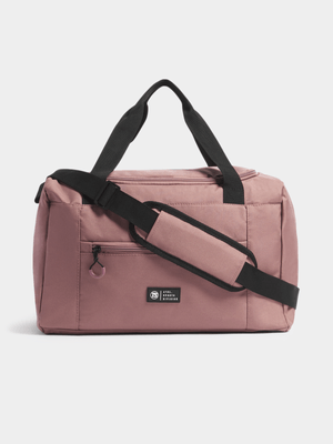 TS Core Mauve Togbag