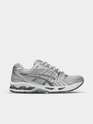 Asics Women's Gel-Kayano 14 Cloud Sneaker