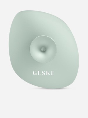 Geske Facial Brush | 4 in 1 Green