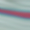 colour