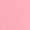 colour