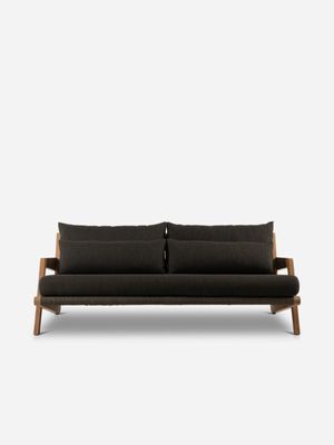 Jose Sofa