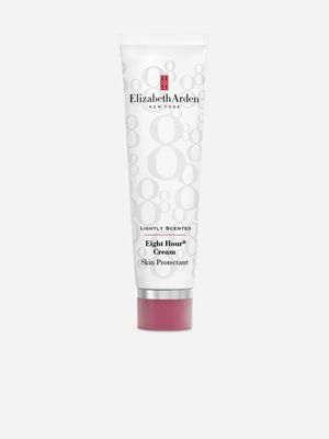 Elizabeth Arden Eight Hour Cream Skin Protectant Lightly Scented