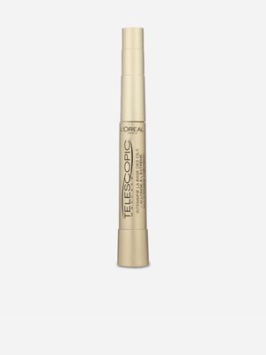 L'Oréal Paris Telescopic Mascara Black