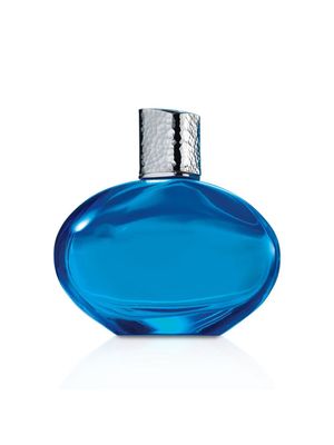 Elizabeth Arden Mediterranean Eau de Parfum