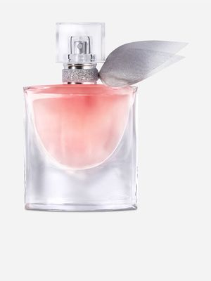 Lancôme La Vie Est Belle Eau de Parfum