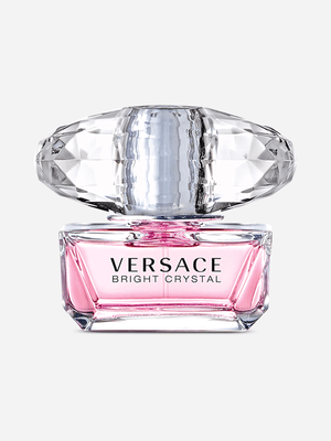 Versace Bright Crystal Eau de Toilette