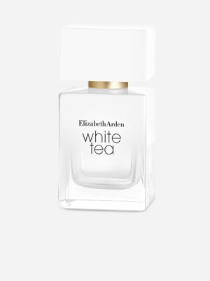 Elizabeth Arden White Tea Eau de Toilette