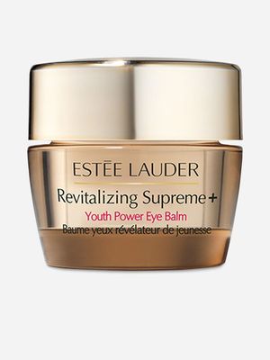 Estée Lauder Revitalizing Supreme+ Youth Power Eye Balm