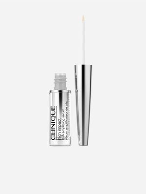 Clinique High Impact™ Lash Amplifying Serum