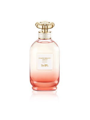 Coach Dreams Sunset Eau de Parfum