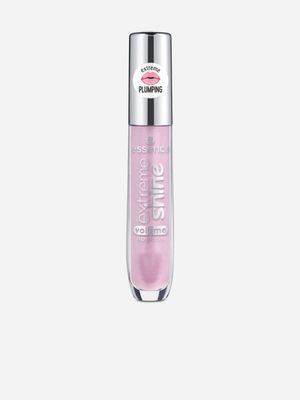 Essence Extreme Shine Volume Lipgloss 102