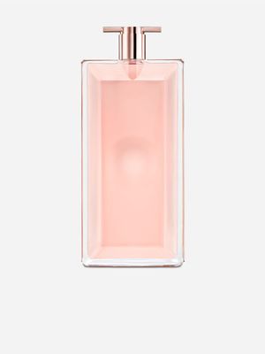 Lancôme Idôle Eau De Parfum