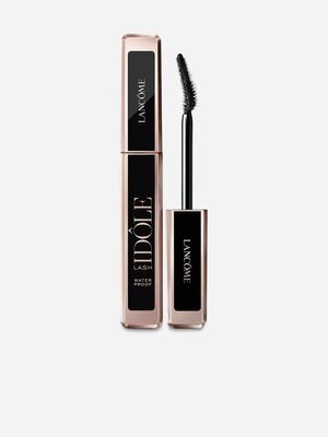 Lancôme Lash Idole Waterproof Mascara