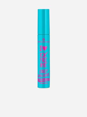 Essence I Love Extreme Crazy Volume Wp Mascara