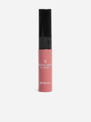 Foschini All Woman Mini Lip Gloss Romance