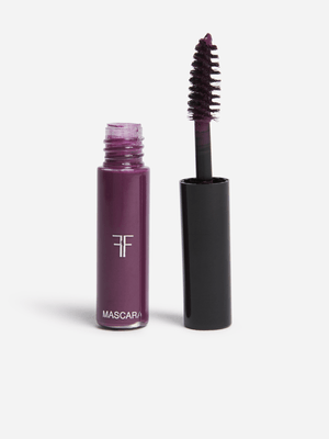 Foschini All Woman Mini Mascara